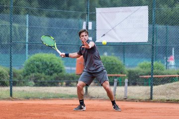 Bild 545 - ITF Future Nord